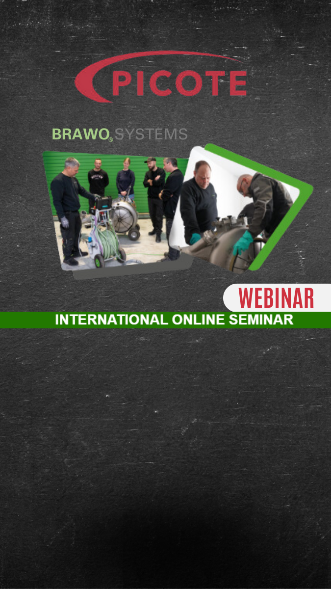 BRAWO PICOTE WEBINAR