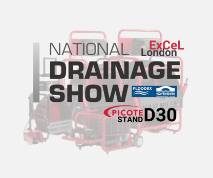 picote event national drain age show